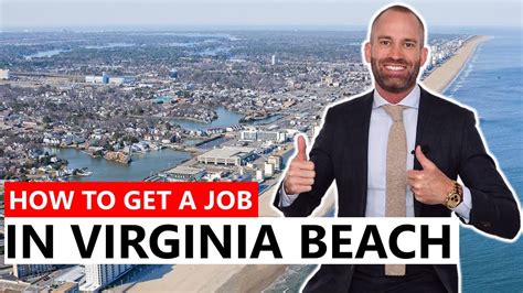 indeed virginia beach|jobs hiring immediately virginia beach.